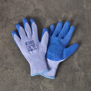 Safety Gloves